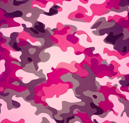 camouflage pattern background