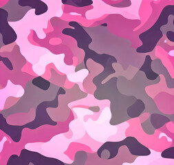 camouflage pattern background