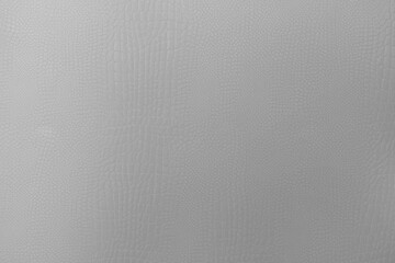 Silver texture abstract background with gain noise texture background	