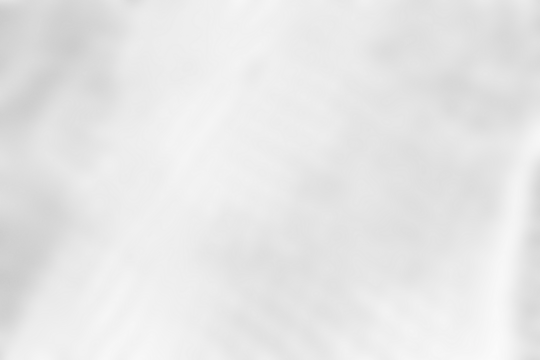 Silver texture abstract background with gain noise texture background	