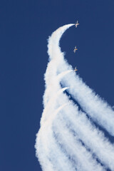 Military Equipment © Ellis