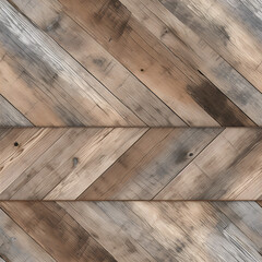 Fototapeta premium wood texture background