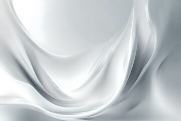 Fototapeta premium Abstract background. Generative AI