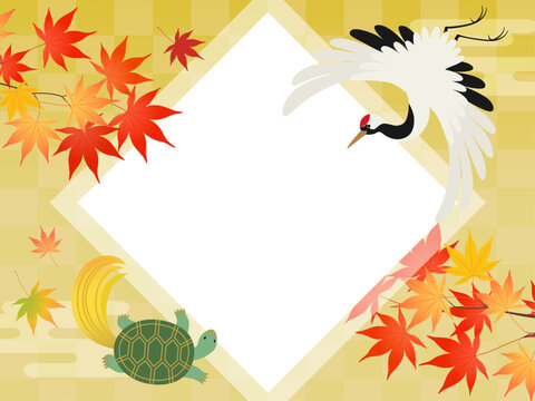 鶴亀 Images – Browse 1,235 Stock Photos, Vectors, and Video