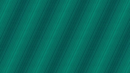 carpet textile diagonal green background
