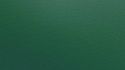 abric texture green background