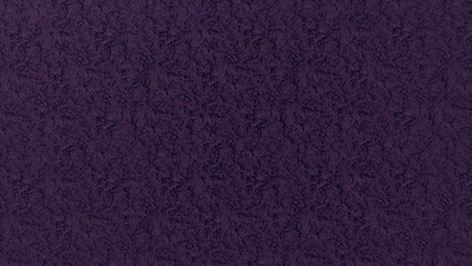 abstract texture pink background