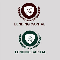 A logo is a symbol or design used to identify a company or organization, as well as its products, services, employees, etc.