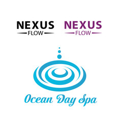 A logo is a symbol or design used to identify a company or organization, as well as its products, services, employees, etc.