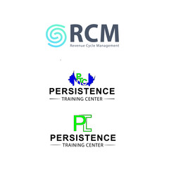 A logo is a symbol or design used to identify a company or organization, as well as its products, services, employees, etc.