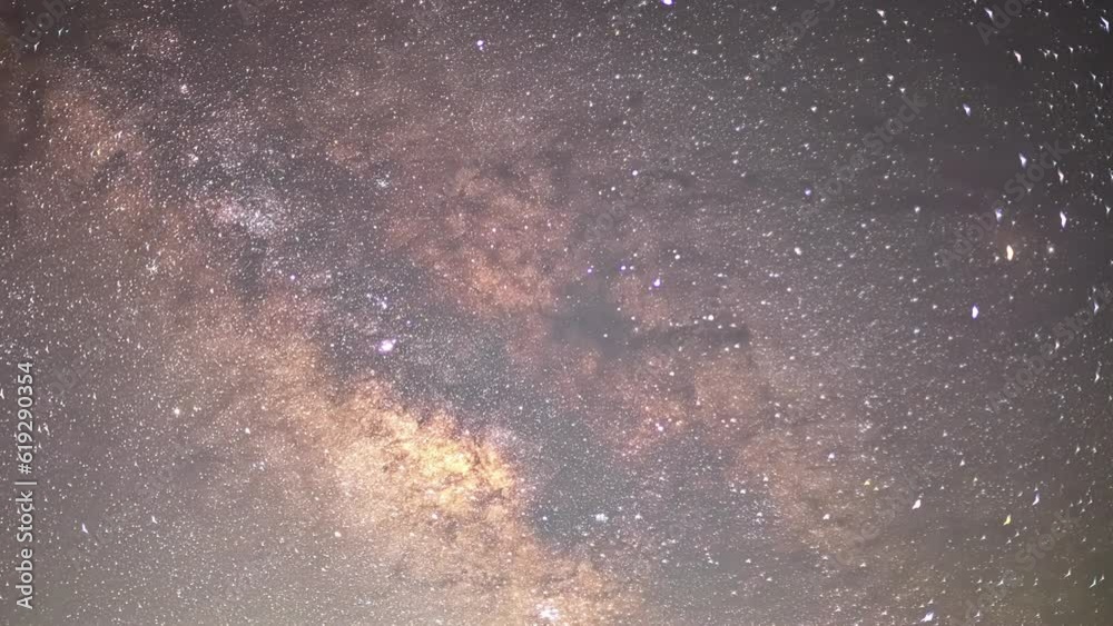 Wall mural an exceptionally lucid display of galaxies offers a comprehensive insight into the vast expanse of t