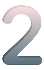 Numbers Name 0 to 9 (zero to nine)