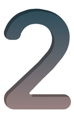 Numbers Name 0 to 9 (zero to nine)