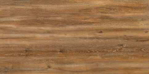 Fototapeta na wymiar Textured glossy matt surface of a wooden