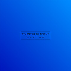 abstract gradient background, modern background design, Colorful gradient background