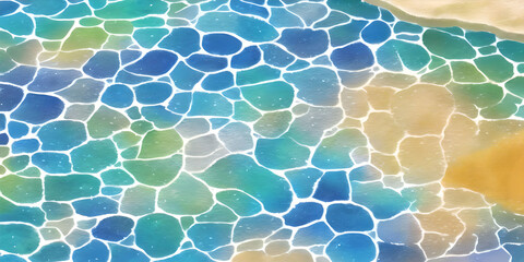 Obraz premium background