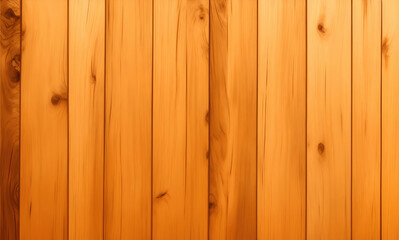 Obraz premium wood texture illustration wallpaper, generative ai
