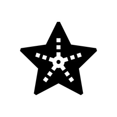 starfish