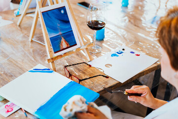 Fototapety na wymiar - Fototapeta24.pl