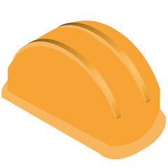 Mechanic tool isometric 