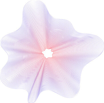 soundwave audio spectrum