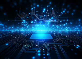 Cybersecurity privacy of data protection, Secure encryption technology, security Internet access, security encryption of user private data, business confidentiality