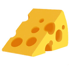 cheese