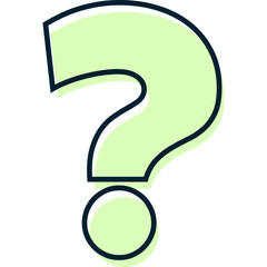 Punctuation Element-03