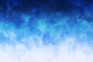 イメージ　アニメーション　背景素材