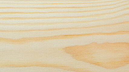 Fototapeta na wymiar wood plank Texture background for design