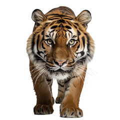 Obraz premium bengal tiger 
