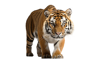 Obraz premium bengal tiger 