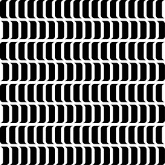 black and white background