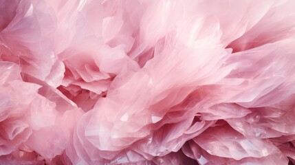 Pink stone as a background, closeup of photo