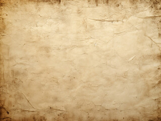 Texture vieux papier, photo ancienne