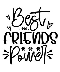 Friendship,Friendship Svg,Friendship Svg Cut Files,Digital Download,Printable File,Cuttings Files,Svg,Png,Dxf,Eps,Friendship Svg File,Cricut,Cuts Friendship Svg Design,Svg Friendship,Friendship Svg Bu