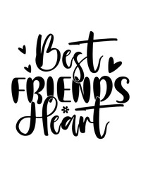 Friendship,Friendship Svg,Friendship Svg Cut Files,Digital Download,Printable File,Cuttings Files,Svg,Png,Dxf,Eps,Friendship Svg File,Cricut,Cuts Friendship Svg Design,Svg Friendship,Friendship Svg Bu