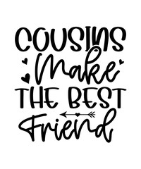 Friendship,Friendship Svg,Friendship Svg Cut Files,Digital Download,Printable File,Cuttings Files,Svg,Png,Dxf,Eps,Friendship Svg File,Cricut,Cuts Friendship Svg Design,Svg Friendship,Friendship Svg Bu