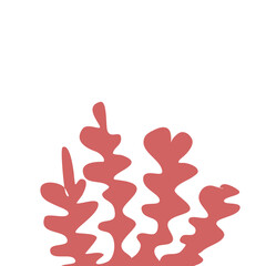 Red Coral