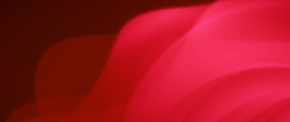red rose petals background