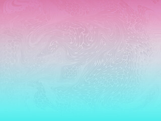 abstract background For banner label design and wallpaper bending.