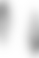 Silver texture abstract background with gain noise texture background	