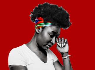 psychotherapy meeting woman support group mantherapy psychology patient psychologist sad emtion...