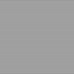 Dense texture with horizontal lines arranged in even rows
