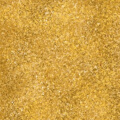 Gold glitter texture Christmas abstract background illustration