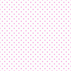 Dotted Dot Line Background Seamless Pattern