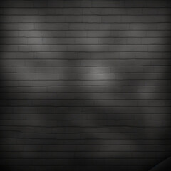 Fototapeta premium Abstract Industrial Background in Three Dimensions