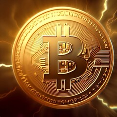 PowerFull Bitcoin