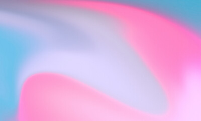 Gradient background with grain noise texture, Minimalist background design, Grainy colourful blur abstract background