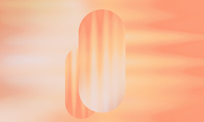 Gradient background with grain noise texture, Minimalist background design, Grainy colourful blur abstract background